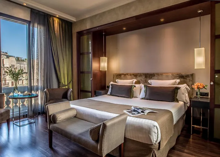 센터 바르셀로나