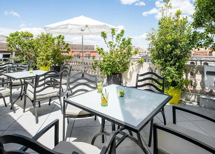 센터 바르셀로나