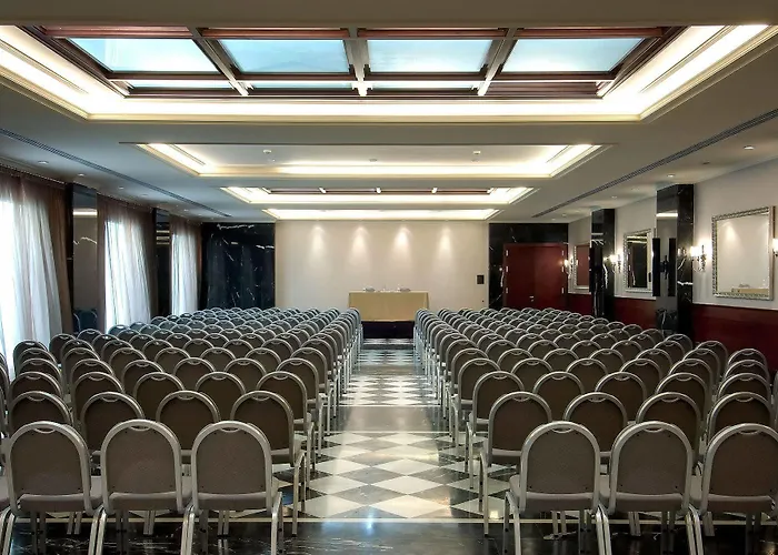 센터 바르셀로나